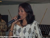 Kasimex HouseBand 2007 - nr. 0344